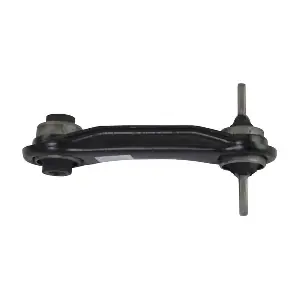 KAVO PARTS SCA-5640