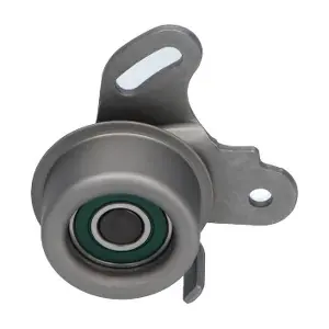 DTE-5518 KAVO PARTS