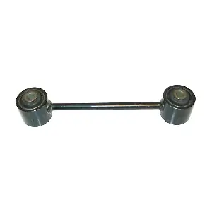 KAVO PARTS SCA7517