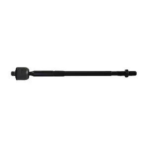 STR-9076 KAVO PARTS
