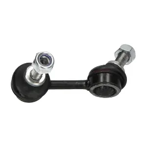 SLS-6505 KAVO PARTS
