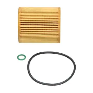 KAVO PARTS MO533