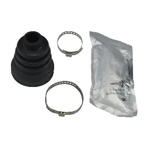 CVB-8510 KAVO PARTS
