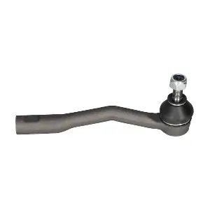 STE-9014 KAVO PARTS