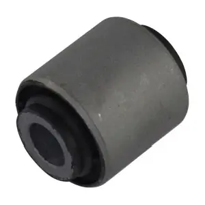 SCR-3022 KAVO PARTS