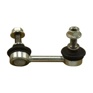 SLS-2031 KAVO PARTS