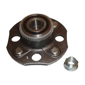 WBH-2015 KAVO PARTS