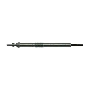 IGP-7501 KAVO PARTS