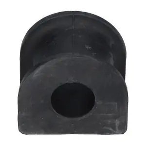 KAVO PARTS SBS10028