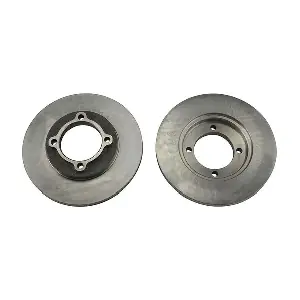 BR4222 KAVO PARTS