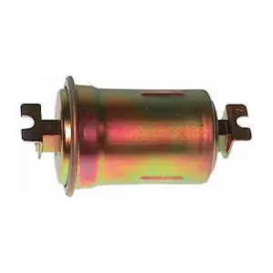 MF-4658 KAVO PARTS