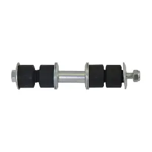 KAVO PARTS SLS-9090
