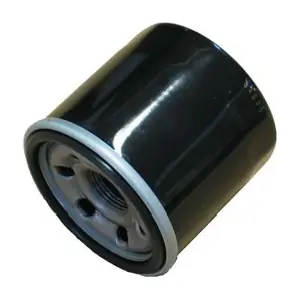 CY017 KAVO PARTS