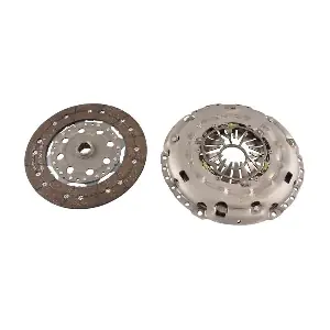 CP-6064 KAVO PARTS