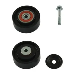 DIP-9039 KAVO PARTS