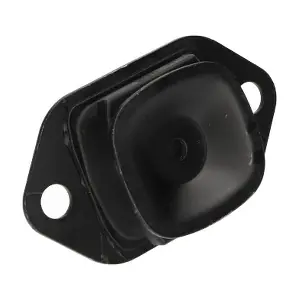 EEM-6678 KAVO PARTS