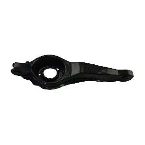 SCA4566 KAVO PARTS