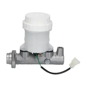 BMC-5505 KAVO PARTS