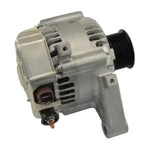 KAVO PARTS EAL9028