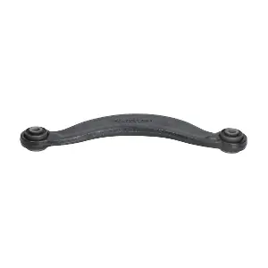 SCA-4579 KAVO PARTS