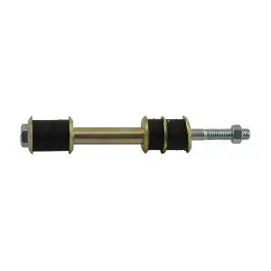 SLS-9093 KAVO PARTS