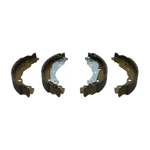 KAVO PARTS KBS7407