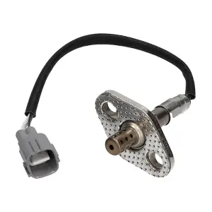 EOS-3059 KAVO PARTS