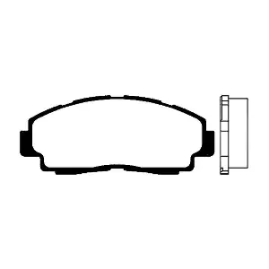 0446520290 TOYOTA