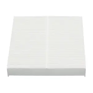 KAVO PARTS MC-4024