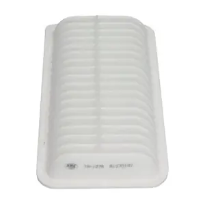 TA-1278 KAVO PARTS