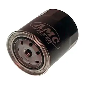 KAVO PARTS TO-131 Оливний фільтр