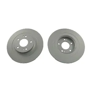 KAVO PARTS BR5792C