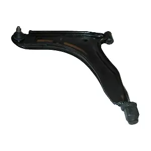 SCA-6503 KAVO PARTS
