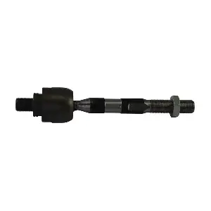 KAVO PARTS STR-4040