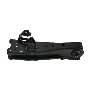 SCA-9254 KAVO PARTS