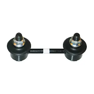 SLS-4013 KAVO PARTS