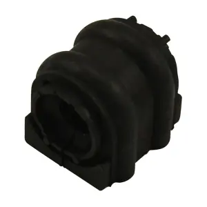 KAVO PARTS SBS-3077 Опора, стабілізатор