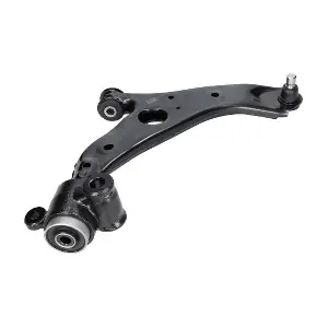 SCA-11940 KAVO PARTS