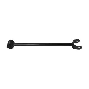 SCA-9154 KAVO PARTS