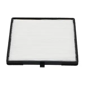 KAVO PARTS KC-6105