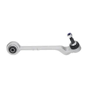 SCA-10230 KAVO PARTS