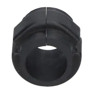 SBS-10038 KAVO PARTS