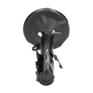 KAVO PARTS SSA9054