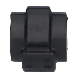 SBS-10061 KAVO PARTS