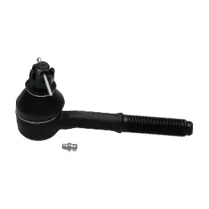 KAVO PARTS STE-6511