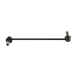 KAVO PARTS SLS-3036