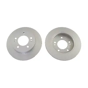 KAVO PARTS BR3261C