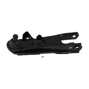 SCA6583 KAVO PARTS