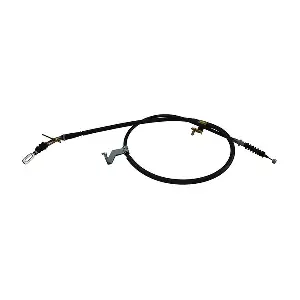 BHC-4573 KAVO PARTS