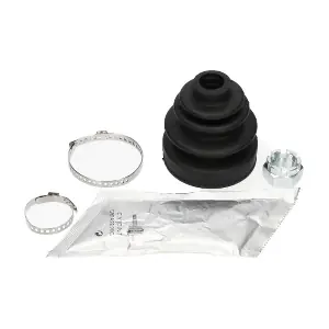 CVB-9006 KAVO PARTS
